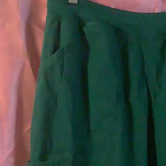 Cherokee Authentic Workwear scrubs NWOT - Picture 4 of 10